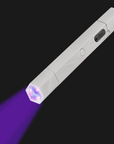 Apres Gel-X® Omni Light [White] [NEW]