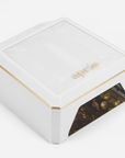 Aprés Nova LED Lamp - White [NEW]