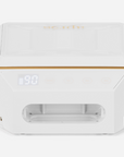 Aprés Nova LED Lamp - White [NEW]