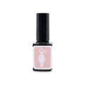 Tokyo Spice TS20 - Good Nude