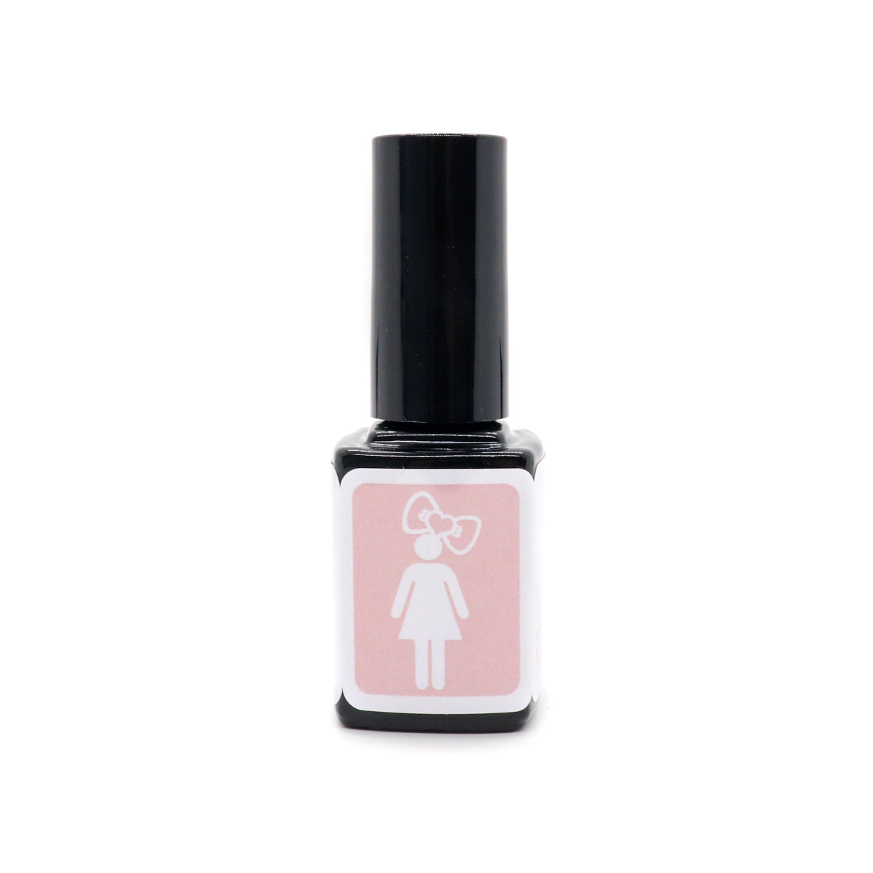 Tokyo Spice TS20 - Good Nude