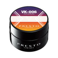 Presto Color Gel VK006 [Jar]