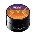 Presto Color Gel VK007 [Jar]