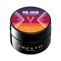 Presto Color Gel VK008 [Jar]