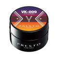 Presto Color Gel VK009 [Jar]