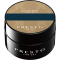 Presto Color Gel YU002 [Jar]