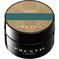 Presto Color Gel YU005 [Jar]
