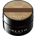 Presto Color Gel YU006 [Jar]