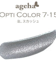 ageha Gel Opti Color 