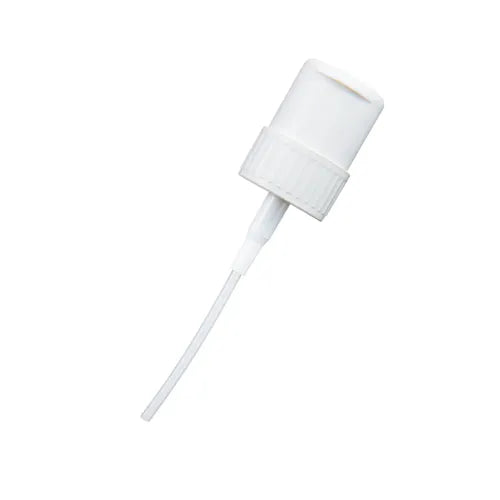 Presto Pump Top [120mL]