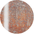 ageha Cosme Color Gel #441 Romantic Shadow [Jar] [NEW]