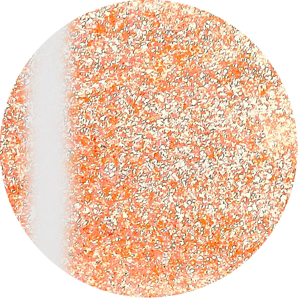 ageha Cosme Color Gel #440 Princess Mars [Jar] [NEW]