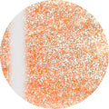 ageha Cosme Color Gel #440 Princess Mars [Jar] [NEW]