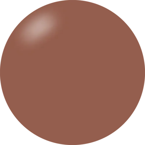 Presto Color Gel KA016 [Jar]