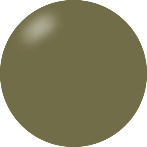 Presto Color Gel KA020 [Jar]