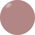Presto Color Gel S476