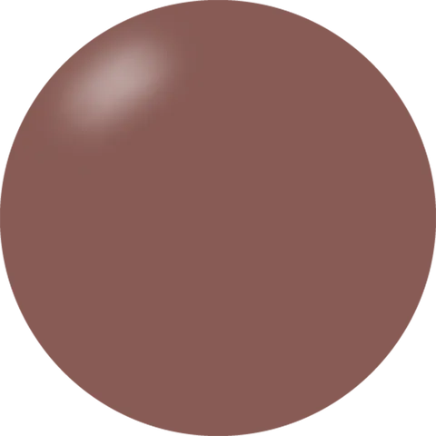 Presto Color Gel KA019 [Jar]