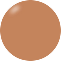 Presto Color Gel S474