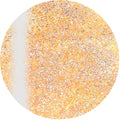 ageha Cosme Color Gel #439 Luna Brown [Jar] [NEW]