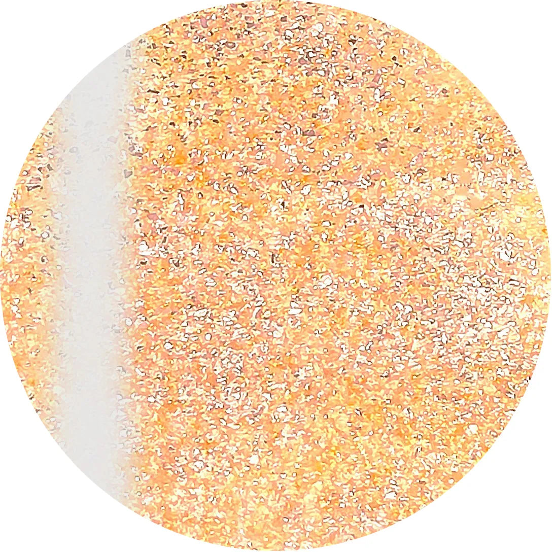ageha Cosme Color Gel #439 Luna Brown [Jar] [NEW]