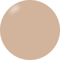 Presto Color Gel S473
