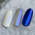 Ageha Aurora Crystal Powder (AC-04)