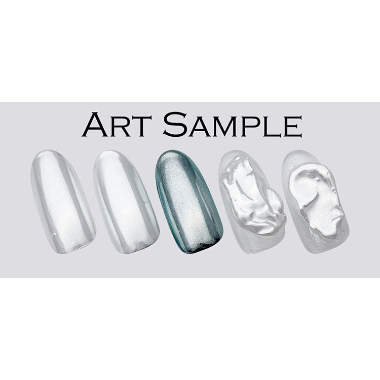 ageha Glass Powder (WM04)