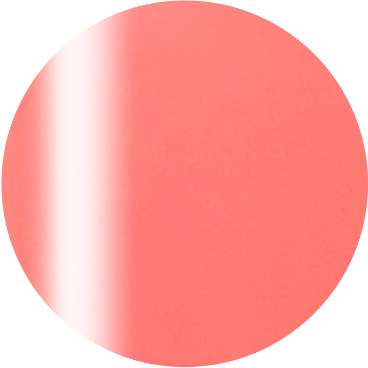 ageha Gel Opti Color #2-05 Plum Pink [Jar]