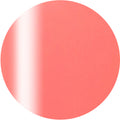 ageha Gel Opti Color #2-05 Plum Pink [Jar]