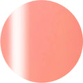 ageha Gel Opti Color #2-07 Apricot Ginger [Jar]