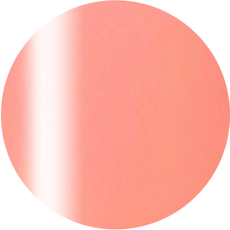 ageha Gel Opti Color #2-07 Apricot Ginger [Jar]