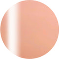 ageha Gel Opti Color #2-08 Chai Tea Latte [Jar]