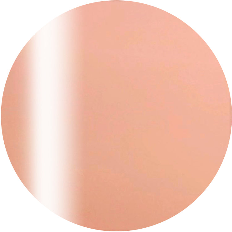 ageha Gel Opti Color #2-08 Chai Tea Latte [Jar]