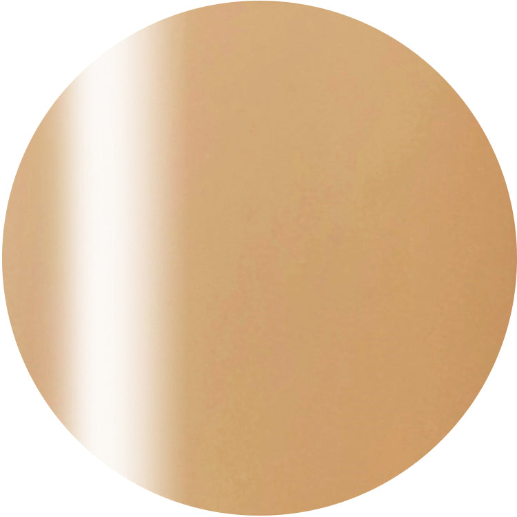 ageha Gel Opti Color #2-09 Caramel Crunch [Jar]