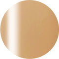 ageha Gel Opti Color #2-09 Caramel Crunch [Jar]