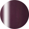 ageha Gel Opti Color #2-10 Canele [Jar]