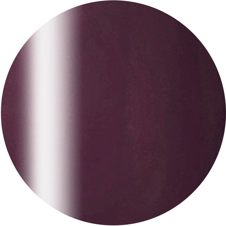 ageha Gel Opti Color #2-10 Canele [Jar]