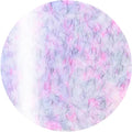 ageha Gel Opti Color #4-19 Baby White [Jar]