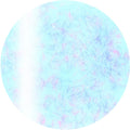 ageha Gel Opti Color #4-20 Baby Bloom [Jar]