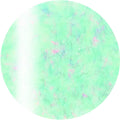 ageha Gel Opti Color #4-21 Baby Green [Jar]