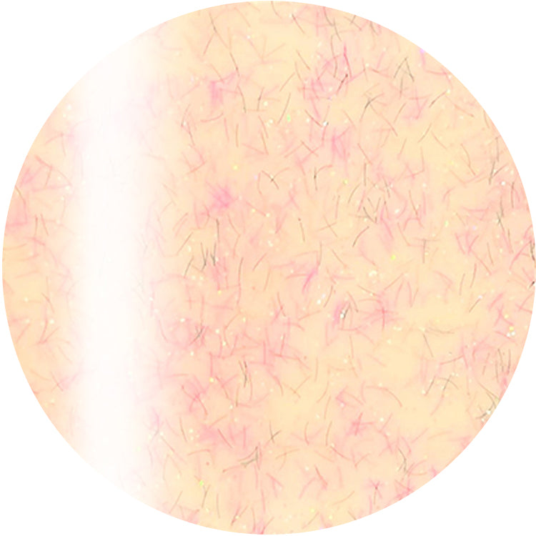 ageha Gel Opti Color #4-22 Baby Skin [Jar]