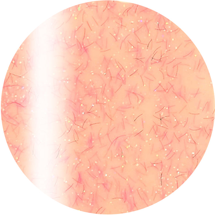 ageha Gel Opti Color #4-23 Baby Orange [Jar]