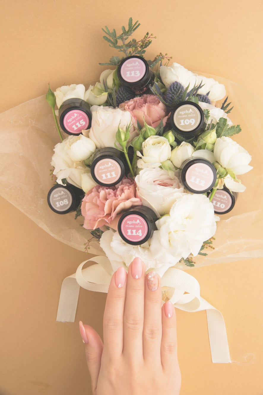 Nail Labo Store USA Nail Labo USA