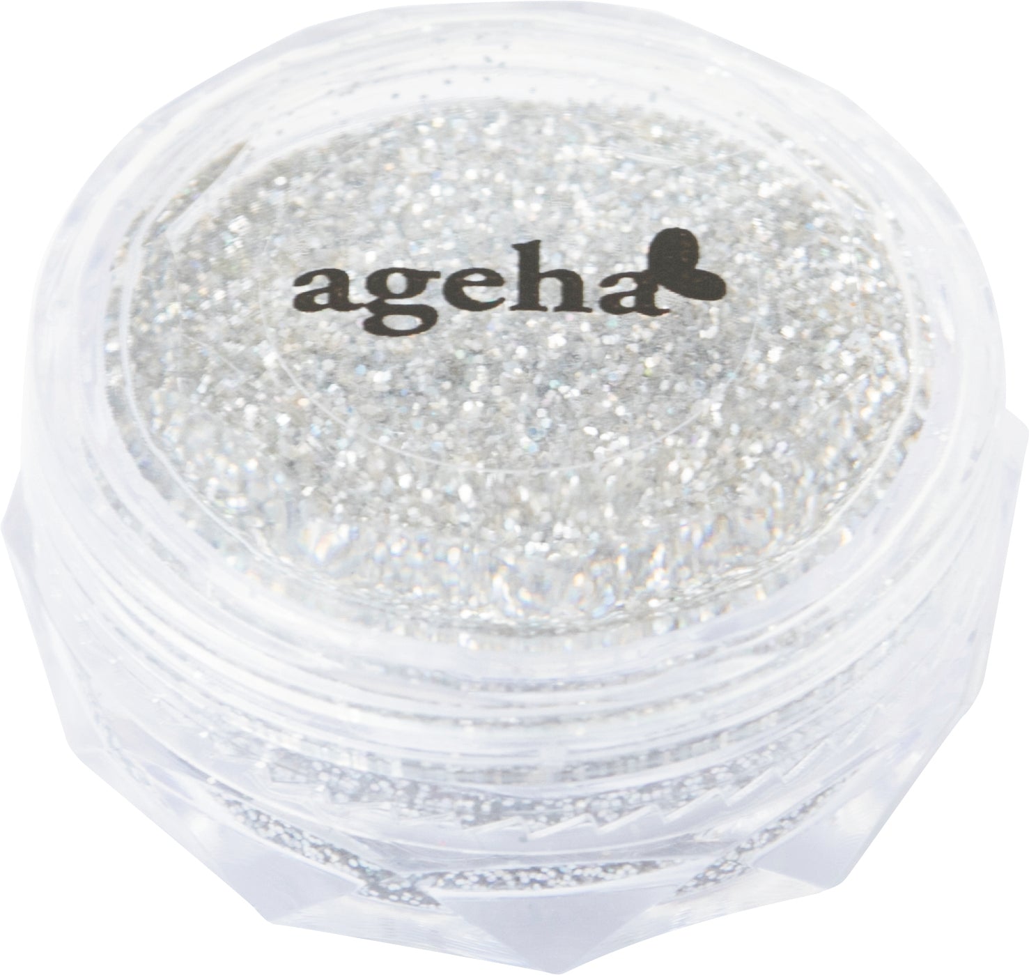 ageha Glitter G-1