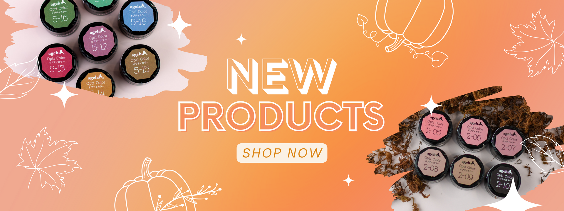 Nail Labo Store USA Nail Labo USA