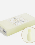 Aprés Bare Gel-X® Sculpted Box of Tips (16 sizes, 280pcs) [NEW]