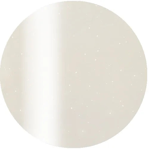 Presto Color Gel BT001 [Jar]