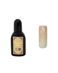 Airtex Air Gel Liquid Nail Atelier GENKI Virtual Beige