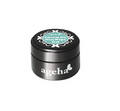 ageha Charm On Non-Wipe Gel [7.5g] [Jar]