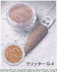 ageha Glitter G-4